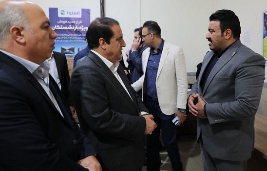 رسیدگی به مطالبات و مشکلات کارگران، ضروری است