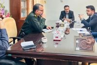 دستور قضائی جدی برای توقیف خودرو‌های شوتی صادر شده است