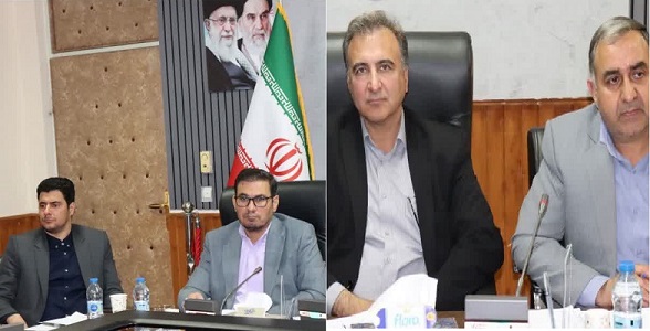 صیانت از اموال دولتی و بیت‌ المال، یکی از اولویت‌ های اصلی دستگاه قضائی است