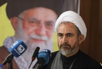 دولت چهاردهم در پشتیبانی از جنگ موفق عمل کرده است