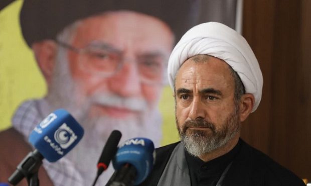 دولت چهاردهم در پشتیبانی از جنگ موفق عمل کرده است