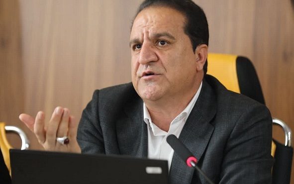 شرایط جنگی، مانع خدمت‌ رسانی پیوسته به مردم نشده است