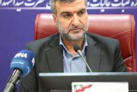 برنامه‌ ریزی برای تأمین امنیت غذائی استان با رویکرد پدافند غیر عامل ضروری است