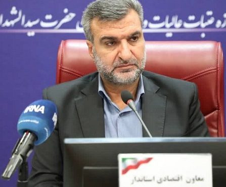 برنامه‌ ریزی برای تأمین امنیت غذائی استان با رویکرد پدافند غیر عامل ضروری است