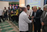هفتۀ کار و کارگر، فرصتی برای توجه عملی به دغدغه‌ های کارگران است