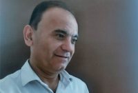 ایران یک کشور بزرگ است؛ پالس او توافق در ۷ تا ۱۴ روز آینده