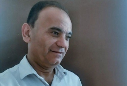 ایران یک کشور بزرگ است؛ پالس او توافق در ۷ تا ۱۴ روز آینده
