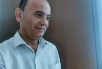 ابراز نارضایتی لیندسی گراهام از وساطت پاکستان
