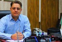 تحویل تجهیزات پیشرفته پزشکی به بیمارستان امام خمینی (ره) ایلام؛ گامی مؤثر در ارتقاء خدمات درمانی است