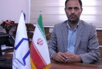 هسته گزینش دانشگاه علوم پزشکی ایلام در تمامی شاخص‌ ها، عملکردی در سطح عالی ارائه داد