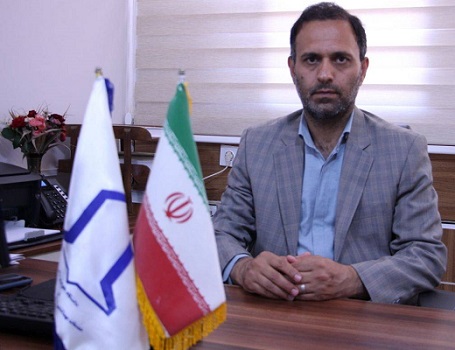 هسته گزینش دانشگاه علوم پزشکی ایلام در تمامی شاخص‌ ها، عملکردی در سطح عالی ارائه داد