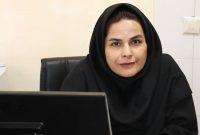 همۀ آن چه که باید دربارۀ هانتاویروس و مقابله با آن بدانیم