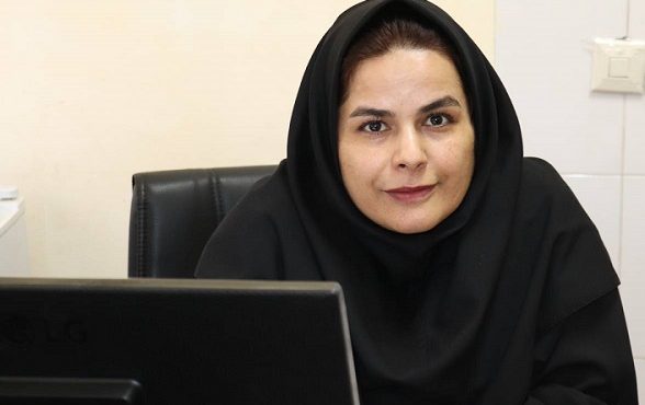همۀ آن چه که باید دربارۀ هانتاویروس و مقابله با آن بدانیم