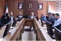 اقدامات زیرساختی لازم برای اجرای برنامه پزشکی خانواده و نظام ارجاع انجام شده است