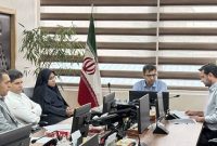 دستگاه پیشرفته ام.آر.آی به دانشگاه علوم پزشکی ایلام اختصاص یافت