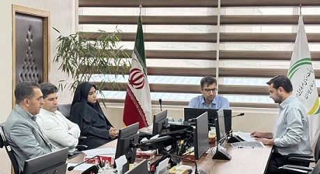 دستگاه پیشرفته ام.آر.آی به دانشگاه علوم پزشکی ایلام اختصاص یافت