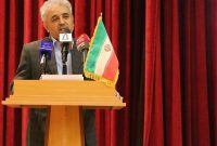طرح پزشکی خانواده و نظام ارجاع در دره‌ شهر آغاز می شود