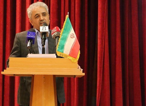 طرح پزشکی خانواده و نظام ارجاع در دره‌ شهر آغاز می شود
