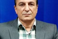 بیش از ۶۰ درصد مرگ‌ و میرهای زودرس استان، ناشی از بیماری‌ های غیر واگیر است