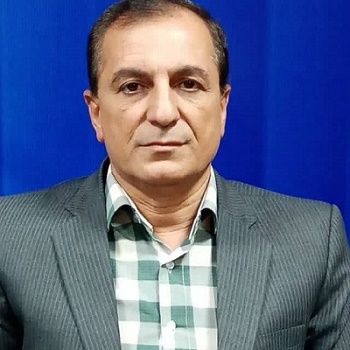 بیش از ۶۰ درصد مرگ‌ و میرهای زودرس استان، ناشی از بیماری‌ های غیر واگیر است