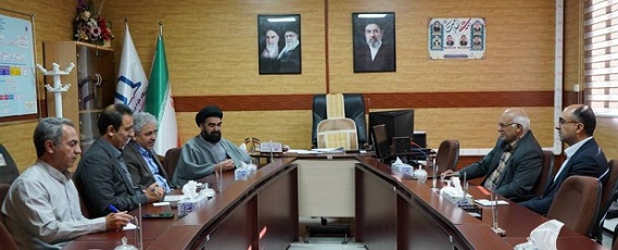 تجهیز آزمایشگاه سم‌ شناسی دانشگاه علوم پزشکی ایلام، نیازمند حمایت‌ های جدی و تخصیص اعتبارات ملی است