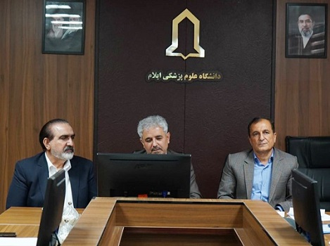 استقرار نظام پزشکی خانواده یک اقدام بزرگ و ماندگار در چارچوب قانون و ساختار اجرائی کشور است استقرار نظام پزشکی خانواده یک اقدام بزرگ و ماندگار در چارچوب قانون و ساختار اجرائی کشور است