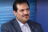 روز جهانی مخابرات و جامعه اطلاعاتی، فرصتی ارزشمند برای پاسداشت تلاش های بی وقفه خانواده بزرگ ارتباطات و فناوری اطلاعات است روز جهانی مخابرات و جامعه اطلاعاتی، فرصتی ارزشمند برای پاسداشت تلاش های بی وقفه خانواده بزرگ ارتباطات و فناوری اطلاعات است