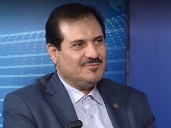 روز جهانی مخابرات و جامعه اطلاعاتی، فرصتی ارزشمند برای پاسداشت تلاش های بی‌ وقفه خانواده بزرگ ارتباطات و فناوری اطلاعات است