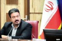 تأمین اجتماعی، صندوق امانت نسل‌ ها و حاصل سال‌ ها حق‌ الناس است