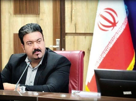 تأمین اجتماعی، صندوق امانت نسل‌ ها و حاصل سال‌ ها حق‌ الناس است
