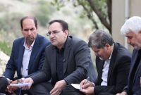 حفاظت از محیط زیست، نیازمند تبدیل شدن به یک دغدغه عمومی است