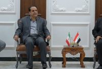 در کارگروه اربعین، تمهیدات لازم برای تسهیل تردد و خدمات‌ رسانی شایسته به زوّار اتخاذ خواهد شد