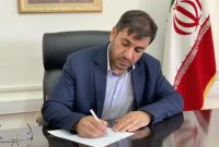 پویش به احترام رهبر شهیدم و شهدای جنگ رمضان می‌بخشم؛ در استان ایلام آغاز شد