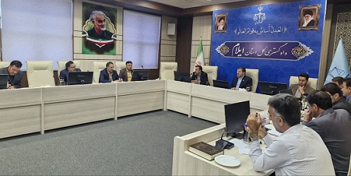 در شرایط حساس کنونی، عدالت‌ محوری و خدمت صادقانه به مردم، اولویت اصلی دستگاه قضائی باشد
