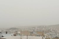 گروه‌ های حساس از تردد غیر ضروری خودداری کنند