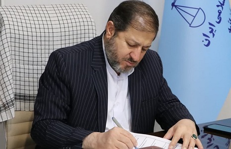 گلایه های مردم در خصوص نوسانات شدید قیمتی و مواجه شدن با بازار لجام گسیخته، مطالبه ای به حق و شایسته اقدام سریع و جدی مسئولین است