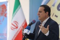 نقش جامعه فرهنگی در ترویج فرهنگ صرفه‌ جوئی، ارتقای علمی و تقویت انسجام ملی کلیدی است