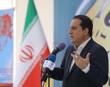نقش جامعه فرهنگی در ترویج فرهنگ صرفه‌ جوئی، ارتقای علمی و تقویت انسجام ملی کلیدی است