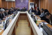 ایجاد قرارگاه نظارتی بازار، راهکار اصلی رفع مشکلات اقتصادی است