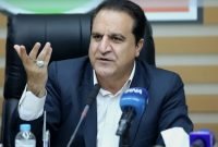تعدادی از پروژه‌ های زیر ساختی اربعین باید شتاب بیشتری بگیرند
