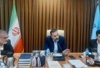 هر گونه کوتاهی در رفع مشکلات شهری، مسئولیت قانونی دارد
