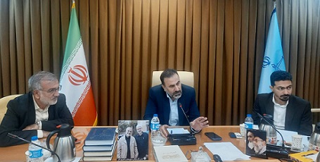 هر گونه کوتاهی در رفع مشکلات شهری، مسئولیت قانونی دارد