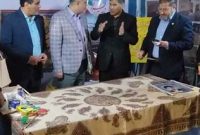 از فعالیت های فرهنگی، هنری و رسانه ای اداره کل فرهنگ و ارشاد اسلامی استان ایلام تقدیر شد از فعالیت های فرهنگی، هنری و رسانه ای اداره کل فرهنگ و ارشاد اسلامی استان ایلام تقدیر شد