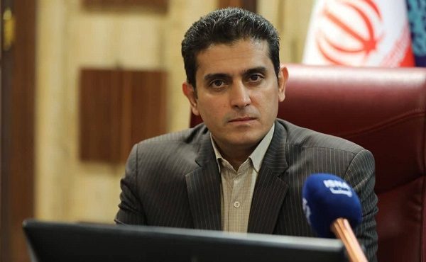 بیش از ۱۳ تُن مرغ زنده حین خروج غیر مجاز از استان شناسائی و توقیف شد بیش از ۱۳ تُن مرغ زنده حین خروج غیر مجاز از استان شناسائی و توقیف شد