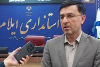 پلمب فوری در انتظار متخلفان بازار ایلام است