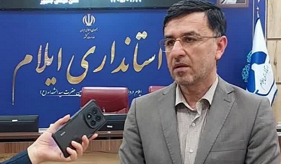 پلمب فوری در انتظار متخلفان بازار ایلام است