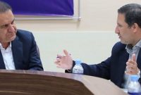 بنیاد مستضعفان، زنجیرۀ ارزش تولید در مناطق کم‌ برخوردار ایلام ایجاد می‌کند