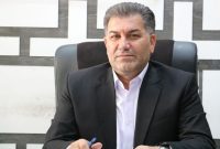 روز روابط عمومی و ارتباطات، فرصت ارزشمندی برای پاسداشت تلاش‌ های صادقانه و اثرگذار فعالان عرصه اطلاع‌ رسانی و ارتباطات است