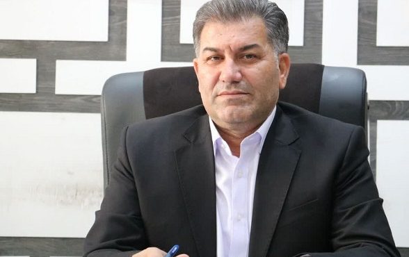 روز روابط عمومی و ارتباطات، فرصت ارزشمندی برای پاسداشت تلاش‌ های صادقانه و اثرگذار فعالان عرصه اطلاع‌ رسانی و ارتباطات است