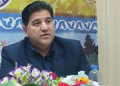 تفاهم‌ نامه همکاری ایلام و بغداد به‌ زودی امضا می‌شود